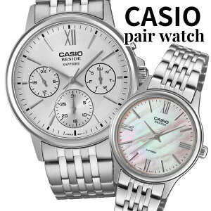 �y�A�E�H�b�` 2�{�Z�b�g CASIO �J�V�I �y�A �r���v �C�O���f�� �T�t�@�C�A�K���X �V���o�[ �s���N�V�F�� ���^���x���g �J�b�v�� �v�w �L�O�� �v���[���g BESIDE �r�T�C�h BMS-300D-7AV BLS-100DS-4AV ��