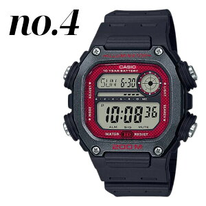 �J�V�I �r���v �����Y �r���v�P�[�X�t�� �f�W�^�� 20�C���h�� 10�N�d�r �X�|�[�c �u���b�N �`�[�v�J�V�I �C�O���f�� ���Z�� ��Ɨp �d���p ���i�g�� �a���� �v���[���g �M�t�g DW-291HX-1AV DW-291HX