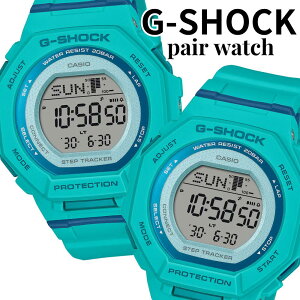 G�|�V���b�N �W�[�V���b�N �y�A�E�H�b�` �y�A�r���v Bluetooth �����v �X�}�z�A�g �^�[�R�C�Y�u���[ G-SQUAD CASIO G-SHOCK ������� �J�b�v�� �v�w ������ �v���[���g GMD-B300SC-2 ���l ���� ���w