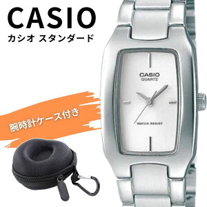 CASIO �J�V�I ���f�B�[�X �r���v �C�O���f�� �V���o�[ ���^���x���g ������ �X�N�G�A �V���v�� ���� �d���p ����g�� �v���[���g �M�t�g ���[�P�[�X�t�� LTP-1165A-7C2 ���l ���� ���w
