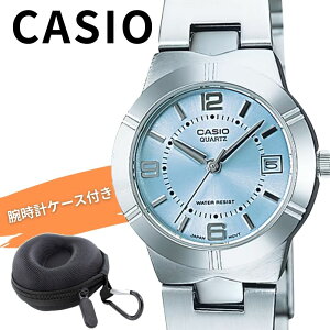 �J�V�I �r���v ���f�B�[�X �r���v�P�[�X�t�� ���C�g�u���[ �V���v�� ���ꂢ�� CASIO ���t�J�����_�[�t �`�[�v�J�V�I �C�O���f�� ���w�� ���Z�� ���i�g�� �a���� �v���[���g �M�t�g LTP-1241D-2A 