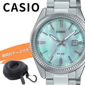 �J�V�I �r���v ���f�B�[�X �r���v�P�[�X�t�� �`�[�v�J�V�I �`�v�J�V ���ꂢ�� �u���[ �V���o�[ �V���v�� ��i �h�� �y�� �v���[���g �M�t�g �a���� CASIO ���v ���� �w�� �Љ�l LTP-1302DS-2AV ��