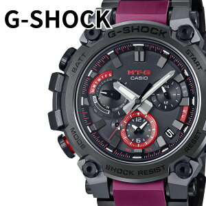G-SHOCK MT-G �d�g�\�[���[ Bluetooth �r���v �����Y ���^�� 20�C���h�� CASIO G�V���b�N �������f�� �\�[���[ ���v �a���� ���j�� �v���[���g �j�� MTG-B3000BD-1A ���l ���� ���w