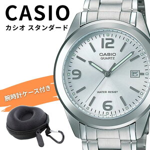 �J�V�I �r���v �����Y CASIO �C�O���f�� �A�i���O �V���o�[ ���^���x���g ���t�\�� �V���v�� �r�W�l�X �J�W���A�� �d���p ���[�P�[�X�t�� MTP-1215A-7A ���l ���� ���w