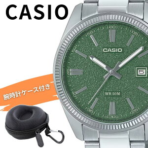 �J�V�I �r���v �����Y �r���v�P�[�X�t�� �O���[�� �V���o�[ ���ꂢ�� �X�e�����X ���t�J�����_�[ CASIO �`�[�v�J�V�I �C�O���f�� ���Z�� �r�W�l�X �ʋ� �ʊw �a���� �v���[���g �M�t�g MTP-1302DA