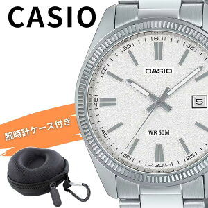 �J�V�I �r���v �����Y �r���v�P�[�X�t�� �z���C�g �V���o�[ ���ꂢ�� �X�e�����X ���t�J�����_�[ CASIO �`�[�v�J�V�I �C�O���f�� ���Z�� �r�W�l�X �ʋ� �ʊw �a���� �v���[���g �M�t�g MTP-1302DA