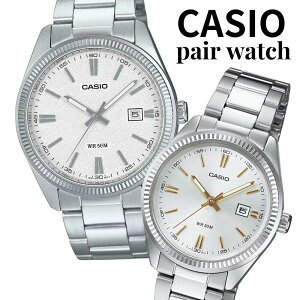 �J�V�I �y�A�E�H�b�` 2�{�Z�b�g CASIO �r���v �V���v�� �V���o�[ ���t�\�� ���퐶���h�� ���^���o���h �J�b�v�� �v�w �L�O�� �v���[���g �y�A �M�t�g MTP-1302DA-7AV LTP-1302D-7A2V ���l ���� ���w