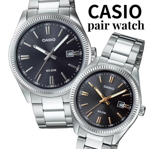 �J�V�I �y�A�E�H�b�` 2�{�Z�b�g CASIO �r���v �u���b�N������ �V���o�[ ���^���o���h ���t�\�� ���퐶���h�� �J�b�v�� �v�w �L�O�� �v���[���g �y�A �M�t�g MTP-1302PD-1A1 VLTP-1302D-1A2V ���l ���� ��
