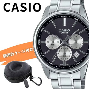 �J�V�I �r���v �����Y �N���m�O���t ���^�� �V���o�[ �u���b�N �A�i���O �h�� CASIO �C�O���f�� �X�|�[�c �r�W�l�X ������� �v���[���g �j�� ���[�P�[�X�t�� �M�t�g MTP-E515D-1A ���l ���� ���w