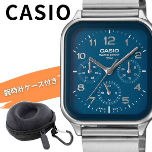 �J�V�I �r���v �����Y �X�N�G�A ���^�� �u���[ �V���o�[ ���j ���t �j�� 24���ԕ\�� �A�i���O �C�O���f�� ������� �r�W�l�X �v���[���g ���[�P�[�X�t�� �M�t�g MTP-M306D-2A ���l ���� ���w