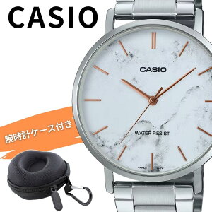 �J�V�I �r���v �����Y �r���v�P�[�X�t�� �z���C�g �}�[�u���� �V���v�� ���^ �X�e�����X CASIO �`�[�v�J�V�I �C�O���f�� �d���p ���i�g�� �a���� �v���[���g �M�t�g MTP-VT01DM-7A ���l ���� ���w