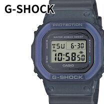 楽天市場】g ショック 限定 モデル レアの通販