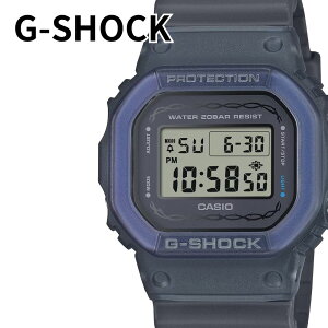 JVI GVbN Y rv fW^  ubN u[ vVX n[g ZNV 20Ch ϏՌ COf CASIO G-SHOCK a Mtg DW-5600RS-8 NX}X v[g