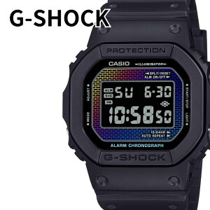 JVI GVbN Y rv fW^  XNGA ubN C{[ubNEH[ 20Ch ϏՌ COf CASIO G-SHOCK a Mtg DW-5600RW-1 NX}X v[g 