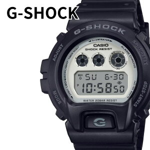 JVI GVbN Y rv fW^  mg[ ubN zCg O fW^v 20Ch ϏՌ COf CASIO G-SHOCK a Mtg DW-6900WD-1 NX}X v[