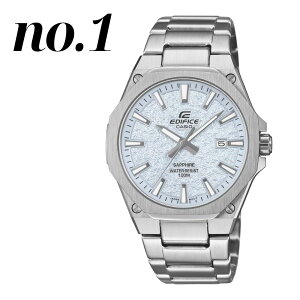 ���������ʃA�C�e�� CASIO �G�f�B�t�B�X �����Y �r���v ���^ �A�i���O 100m�h�� ���^�� �C�O����J���[ �u���[ �O���[�� �O���[ �r�W�l�X �a���� �M�t�g EDIFICE ���v EFR-S108DE-2AV ���l ���� ���w