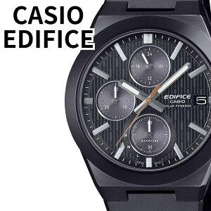 ���{���������f�� �J�V�I CASIO �G�f�B�t�B�X �󏭊C�O���f�� �\�[���[ 100m�h�� �u���b�NIP ���^�� ���������� �r�W�l�X ���w�j�� ���Əj�� �M�t�g EFS-S650DC-1A ���l ���� ���w