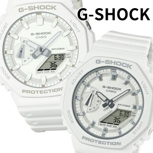 G-SHOCK GVbN yAEHb` JVI rv Jbv yAZbg Y fB[X h AifW zCg a LO v[g Mtg yArv CASIO COf GA-2100-7A7 GMA-S2100-7