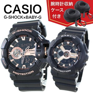yA EHb` GVbN xr[G JVI rv [P[Xt Y fB[X Jbv 낢 v AiO fW^ AifW h ubN  킢 av[