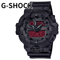 楽天市場】g－shock gw－700の通販