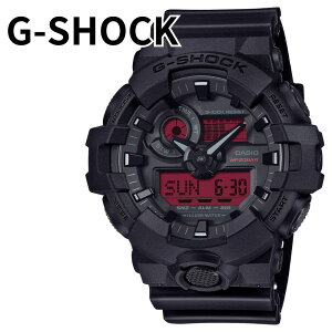 JVI G-SHOCK GVbN rv Y AiO fW^ AifW   ubN ϏՌ h X|[c Xg[g t@bV Mtg GA-700 SERIES CASIO COf NX}