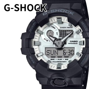 JVI GVbN Y rv AifW rbNP[X  mg[ ubN zCg 20Ch ϏՌ COf CASIO G-SHOCK a Mtg GA-700WD-1A NX}X v[g 