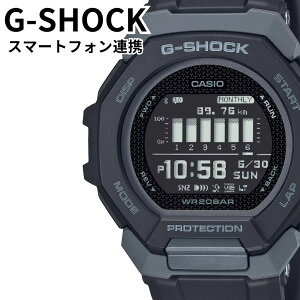 �J�V�I G-SHOCK �r���v �����Y G�V���b�N �X�}�z�A�g �����j���O �g���[�j���O ���� �J�����[ �h�� ���@�\ �f�W�^�� �u���b�N �r�W�l�X �J�W���A�� �M�t�g G-SHOCK �j�� ���v �C�O���f�� GBD-300-1 ��