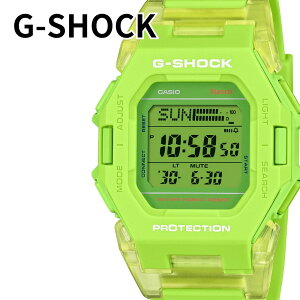 JVI GVbN Y rv fW^ ^ y X}zA oCN v NǗ uO[ 20Ch ϏՌ COf CASIO G-SHOCK a Mtg GD-B500S-3 NX}X v