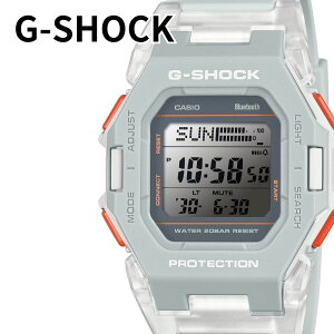 JVI GVbN Y rv fW^ ^ y X}zA oCN v NǗ O[ 20Ch ϏՌ COf CASIO G-SHOCK a Mtg GD-B500S-8 NX}X v[