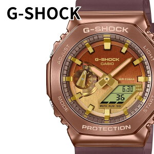 JVI GVbN Y rv uE p[v XPgoh p` AifW 20Ch ϏՌ COf CASIO G-SHOCK a Mtg GM-2100CL-5A NX}X v[g LO 