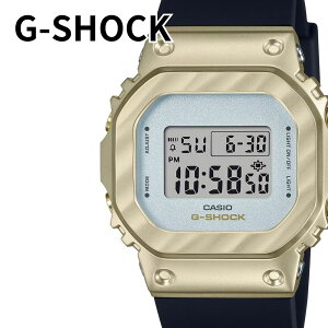 JVI GVbN Y fB[X rv fW^  ^f S[h ubN p` 20Ch ϏՌ COf CASIO G-SHOCK a Mtg GM-S5600BC-1 NX}X v[