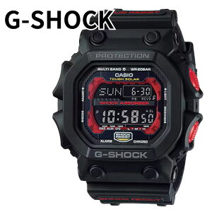 Ki JVI G-SHOCK GVbN ^t\[[ dg\[[ Y rv rbNP[X ubN bh }bhWXg hD ϏՌ }`oh6 GXW GX-56 Mtg v[g CASIO GXW-56-1AJF 
