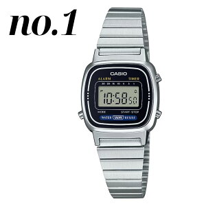 ARNV JVI rv fB[X LbY ̎q [P[Xt `[vJVI `vJV fW^ Vo[ g  y h w Z rWlX Mtg CASIO v LA