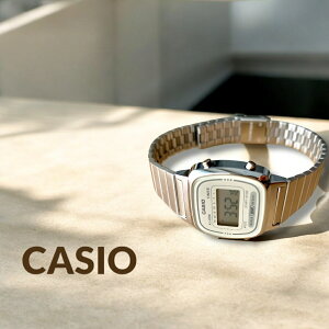 COf JVI CASIO rv fB[X LbY ̎q `vJV fW^ ~jTCY g NI[c h Vv x[W Vo[ ^oh w Z v[g Mtg 
