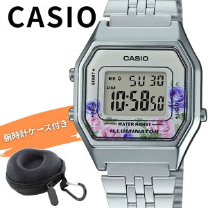 CO JVI rv fB[X LbY ̎q `[vJVI [P[Xt `vJV fW^ Vo[ sN  킢 g 퐶h y v[g Mtg CASIO 