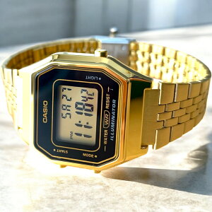 COf JVI CASIO rv Y fB[X LbY jZbNX `vJV fW^ NI[c h Vv S[h ^oh w Z Mtg v a LO LA680WEGA-1