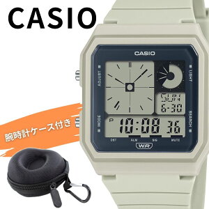 JVI CASIO fW^ rv [P[Xt Y fB[X LbY jp x[W oh y g JWA s AEghA w Љl v[g Mtg v LF-20W-8