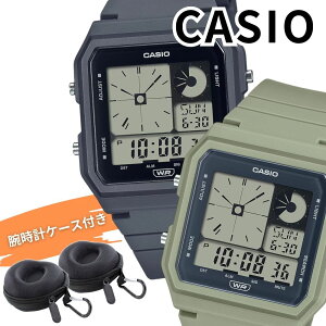JVI yAEHb` ^ yAZbg v [P[Xt y Vv fW^ O[ XO[ Jbv vw  v[g yAMtg Y fB[X jp CASIO CO