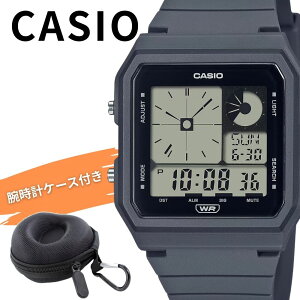 JVI CASIO fW^ rv [P[Xt Y fB[X LbY jp O[ oh y g JWA s AEghA w Љl v[g Mtg v LF-20W-8A2 