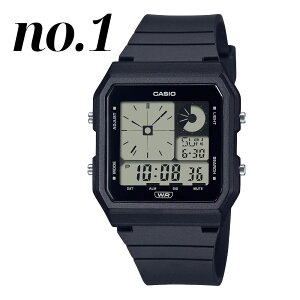 �J�V�I CASIO �f�W�^�� �r���v ���[�P�[�X�t�� �����Y ���f�B�[�X �L�b�Y �����o���h �y�� ���s�p �C�O�Ή� �r�W�l�X �J�W���A�� ���w�� ���Z�� ��w�� �Љ�l �M�t�g �j�����p ���v LF-20W-1A ��