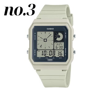 �J�V�I CASIO �f�W�^�� �r���v ���[�P�[�X�t�� �����Y ���f�B�[�X �L�b�Y �����o���h �y�� ���s�p �C�O�Ή� �r�W�l�X �J�W���A�� ���w�� ���Z�� ��w�� �Љ�l �M�t�g �j�����p ���v LF-20W-1A ��