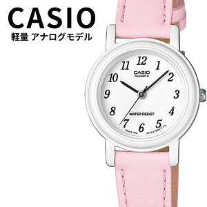 Ki JVI rv fB[X y Vv AiO  킢 sN {v U[oh dp w Z ʋΒʊw Љl  Mtg CASIO LQ-139L-4B1JH NX}X v[
