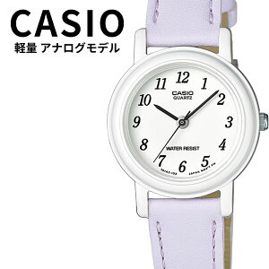 Ki JVI rv fB[X y Vv AiO  킢 p[v {v U[oh dp w Z ʋΒʊw Љl  Mtg CASIO LQ-139L-6BJH NX}X v[