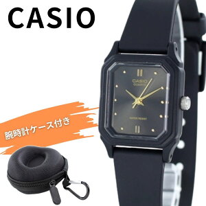 JVI rv [P[Xt fB[X AiO ubN S[h Vv ^ y  ʋ ʊw w Z ޏ   Mtg v[g CASIO v lq-142e-1a LO 