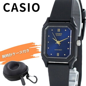 JVI rv [P[Xt fB[X AiO u[ ubN Vv ^ y  ʋ ʊw w Z ޏ   Mtg v[g CASIO v LQ-142E-2A LO j