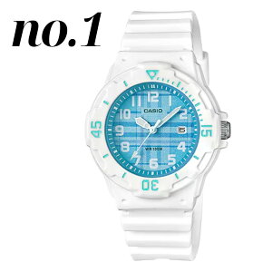 AAf JVI rv Y fB[X LbY [P[Xt `[vJVI `vJV h y AiO zCg u[ sN CG[ j̎q ̎q  Mtg CASIO