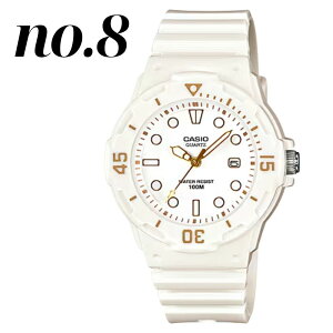 AAf JVI rv Y fB[X LbY [P[Xt `[vJVI `vJV h y AiO zCg u[ sN CG[ j̎q ̎q  Mtg CASIO