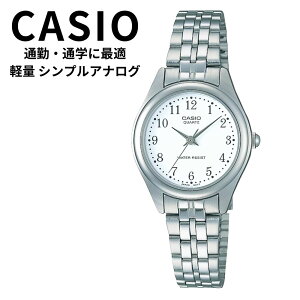 Ki JVI rv fB[X zCg XeX h  y Vv rWlX v[gɂœK dp w ʋΒʊw Љl  Mtg CASIO NX}X v[g