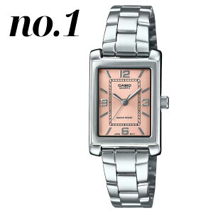 {f JVI fB[X rv [P[Xt `[vJVI `vJV sN uE u[ Vo[ Vv i h y Mtg   a CASIO v LTP-1234DD-4A N