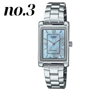 {f JVI fB[X rv [P[Xt `[vJVI `vJV sN uE u[ Vo[ Vv i h y Mtg   a CASIO v LTP-1234DD-4A N